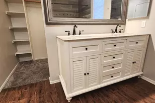 3821 N 125th Dr, Avondale, AZ 85392 - Photo 25