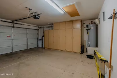 3821 N 125th Drive, Avondale, AZ 85392 - Photo 41