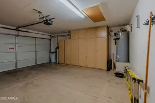 3821 N 125th Dr, Avondale, AZ 85392 - Photo 41