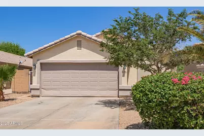 3821 N 125th Drive, Avondale, AZ 85392 - Photo 7