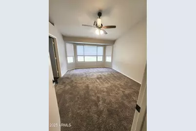 3821 N 125th Drive, Avondale, AZ 85392 - Photo 19