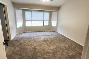 3821 N 125th Dr, Avondale, AZ 85392 - Photo 19