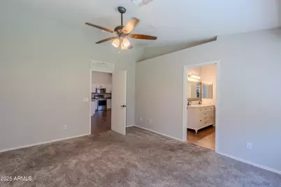 3821 N 125th Drive, Avondale, AZ 85392 - Photo 21