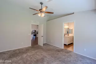 3821 N 125th Dr, Avondale, AZ 85392 - Photo 21