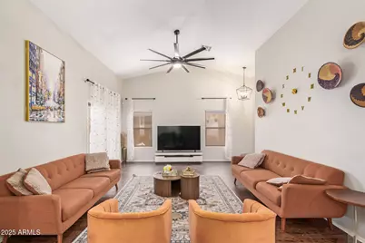 3821 N 125th Drive, Avondale, AZ 85392 - Photo 11