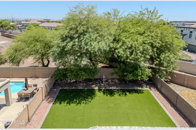 3821 N 125th Drive, Avondale, AZ 85392 - Photo 1
