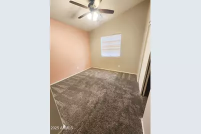 3821 N 125th Drive, Avondale, AZ 85392 - Photo 31