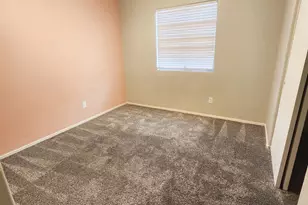 3821 N 125th Dr, Avondale, AZ 85392 - Photo 31