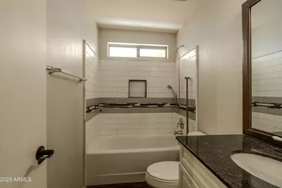 3821 N 125th Drive, Avondale, AZ 85392 - Photo 27