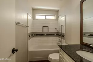 3821 N 125th Dr, Avondale, AZ 85392 - Photo 27