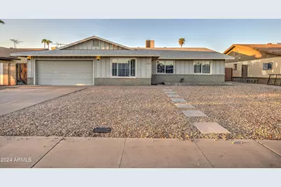 2122 E Radcliffe, Tempe, AZ 85283 - Photo 1