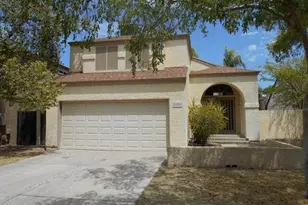 5056 W Boston, Chandler, AZ 85226 - Photo 1