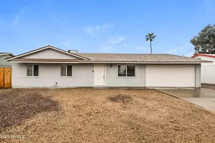 15248 N 36th, Phoenix, AZ 85032 - Photo 1