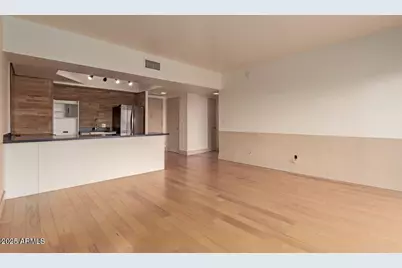 4750 N Central Avenue #N7, Phoenix, AZ 85012 - Photo 3