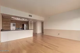 4750 N Central Ave, Phoenix, AZ 85012 - Photo 3