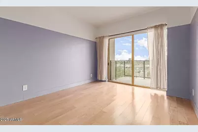 4750 N Central Avenue #N7, Phoenix, AZ 85012 - Photo 5