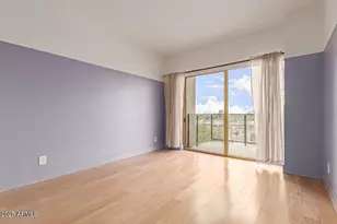 4750 N Central Ave, Phoenix, AZ 85012 - Photo 5