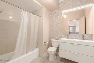 4750 N Central Ave, Phoenix, AZ 85012 - Photo 7