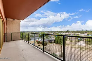 4750 N Central Ave, Phoenix, AZ 85012 - Photo 11