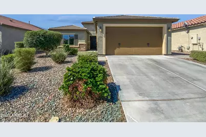 5484 W Heritage Way, Florence, AZ 85132 - Photo 1