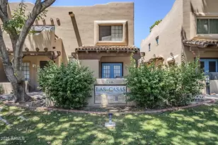 1446 E Grovers Ave, Phoenix, AZ 85022 - Photo 1