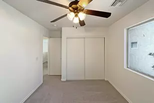 1415 E Chipman Rd, Phoenix, AZ 85040 - Photo 21