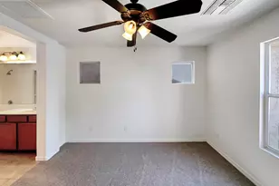 1415 E Chipman Rd, Phoenix, AZ 85040 - Photo 5