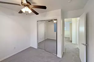 1415 E Chipman Rd, Phoenix, AZ 85040 - Photo 19