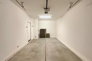 1415 E Chipman Rd, Phoenix, AZ 85040 - Photo 13