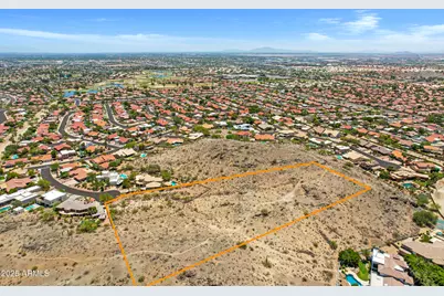 3710 E Cherokee Court #5269, Phoenix, AZ 85044 - Photo 3