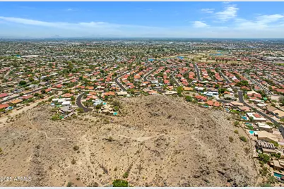 3710 E Cherokee Court #5269, Phoenix, AZ 85044 - Photo 7