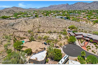 3710 E Cherokee Court #5269, Phoenix, AZ 85044 - Photo 1