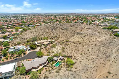 3710 E Cherokee Court #5269, Phoenix, AZ 85044 - Photo 11