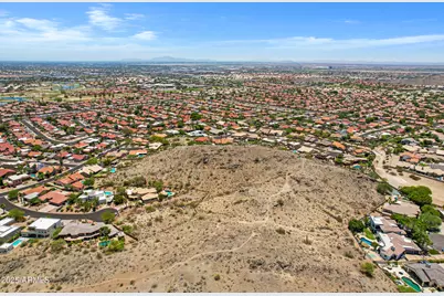 3710 E Cherokee Court #5269, Phoenix, AZ 85044 - Photo 9