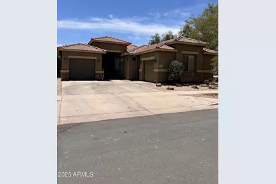 1407 E Gary, Phoenix, AZ 85042 - Photo 1