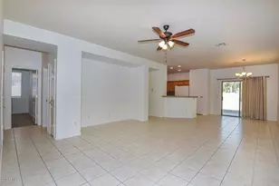 40838 N Citrus Canyon Trail, Phoenix, AZ 85086 - Photo 1