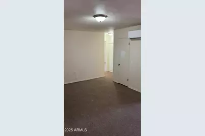 1057 D Avenue, Douglas, AZ 85607 - Photo 3