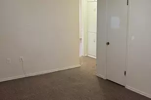 1057 D Ave, Douglas, AZ 85607 - Photo 3