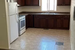 1057 D Ave, Douglas, AZ 85607 - Photo 1