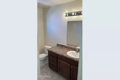 1057 D Avenue, Douglas, AZ 85607 - Photo 7