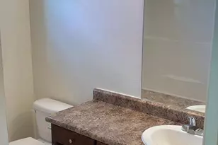 1057 D Ave, Douglas, AZ 85607 - Photo 7