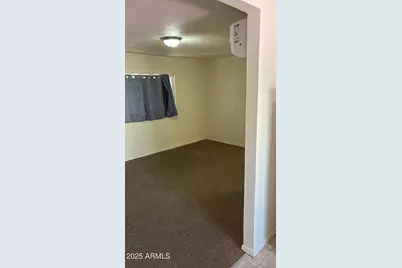1057 D Avenue, Douglas, AZ 85607 - Photo 5