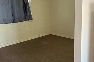 1057 D Ave, Douglas, AZ 85607 - Photo 5