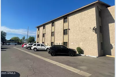 602 E Townley Avenue #306, Phoenix, AZ 85020 - Photo 21