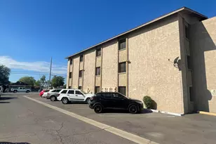 602 E Townley Ave, Phoenix, AZ 85020 - Photo 21