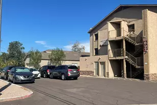 602 E Townley Ave, Phoenix, AZ 85020 - Photo 15