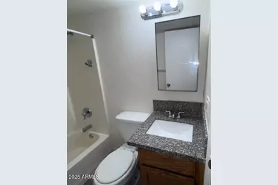 602 E Townley Avenue #306, Phoenix, AZ 85020 - Photo 9