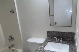 602 E Townley Ave, Phoenix, AZ 85020 - Photo 9