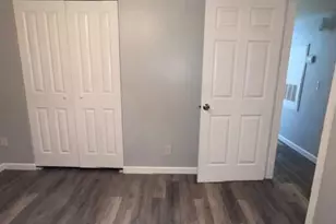 602 E Townley Ave, Phoenix, AZ 85020 - Photo 11