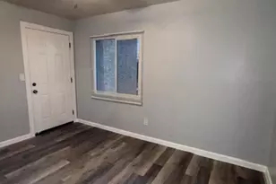 602 E Townley Ave, Phoenix, AZ 85020 - Photo 5